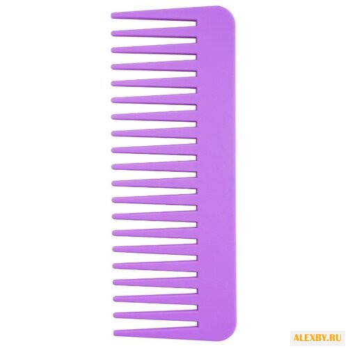 Studio Style Расческа