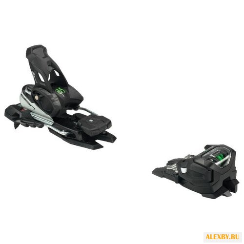Горнолыжные крепления Elan