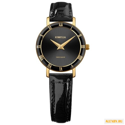 Наручные часы JOWISSA J2.270.S