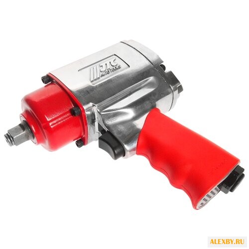 Пневмогайковерт JTC 5212