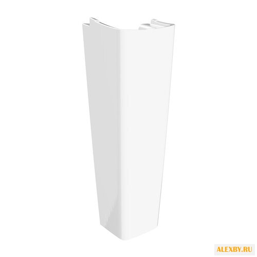 Пьедестал 21.5 см Roca Hall