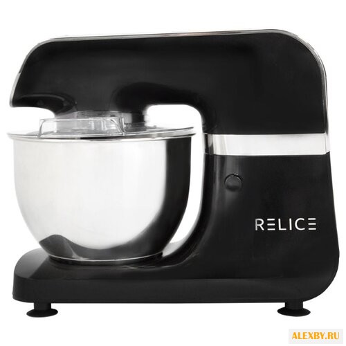 Миксер Relice SM-800