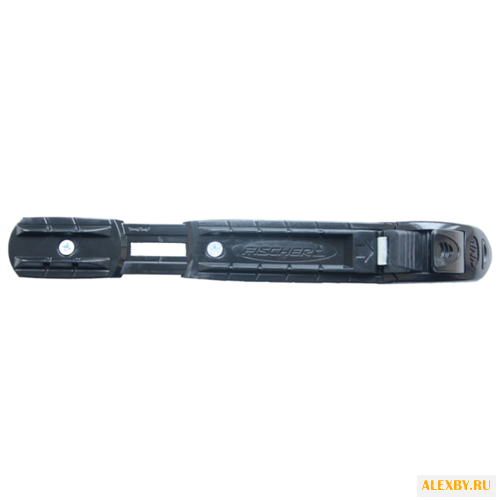 Крепления для беговых лыж