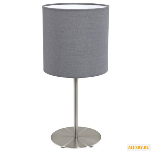 Настольная лампа Eglo Pasteri
