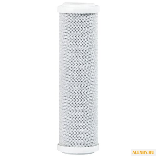 Гейзер Картридж CBC 06 - 10SL-Ag