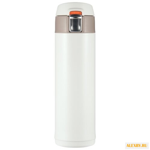 Термокружка Woodsurf Quick Open