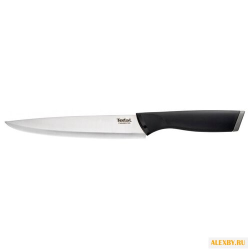 Tefal Нож для измельчения