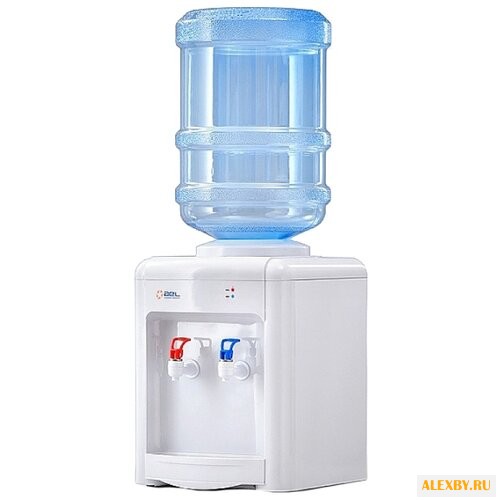 Настольный кулер AEL TD-AEL-36