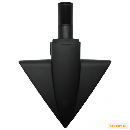 Ozone Насадка угловая UN-5535