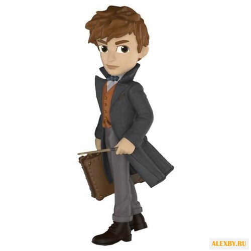 Фигурка Funko Rock Candy