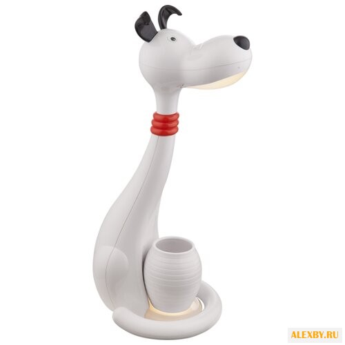 Настольная лампа Globo Lighting