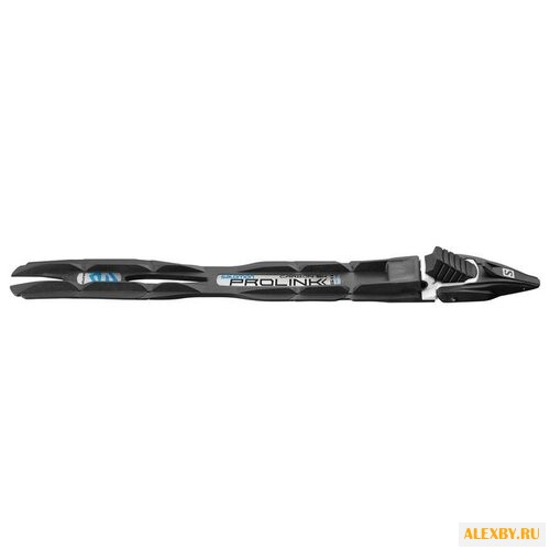 Крепления для беговых лыж