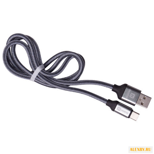 Кабель HARPER USB - USB type-C