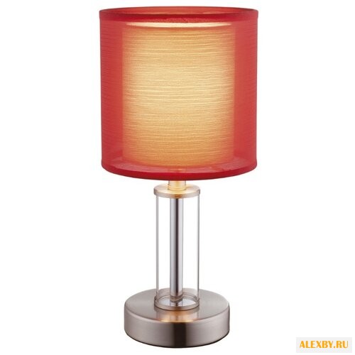 Настольная лампа Globo Lighting
