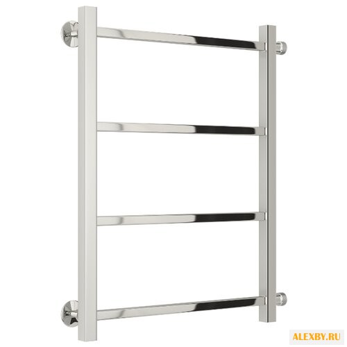 Водяной полотенцесушитель