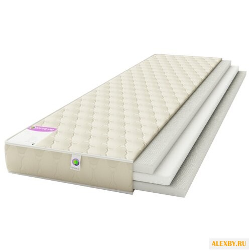 Матрас Laneve Ландыш