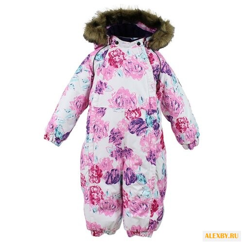 Комбинезон Huppa Keira