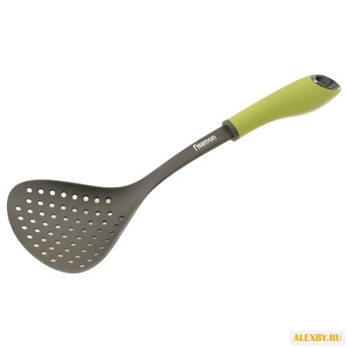 Шумовка Fissman PERFETTO нейлон