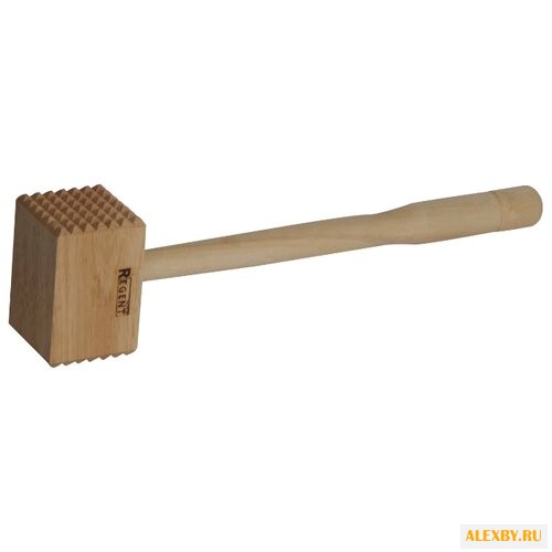Молоток для отбивания Regent
