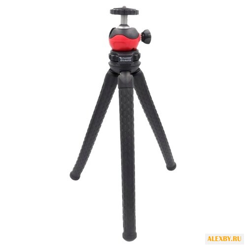 Штатив FUJIMI FFT-SLOTH