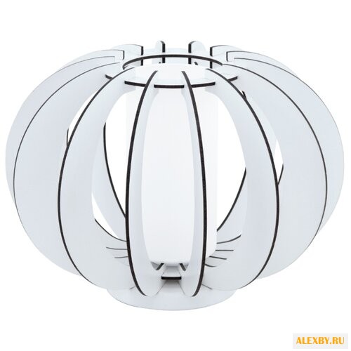 Настольная лампа Eglo Stellato