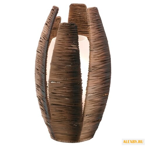 Настольная лампа Eglo Mongu 91014