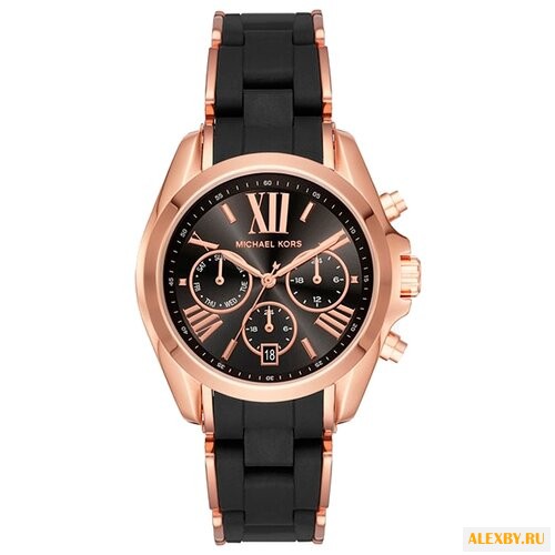 Наручные часы MICHAEL KORS MK6580