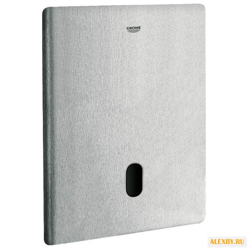 Устройство автоматического