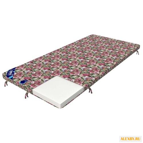 Матрас Dimax МЛ-6