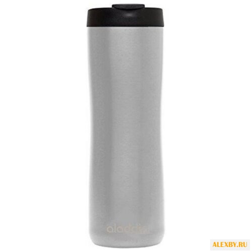 Термокружка Aladdin Flip & Seal