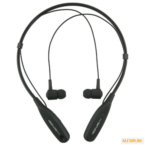 Наушники Red Line BHS-09