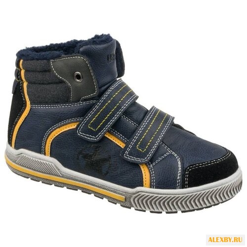 Ботинки Mursu 7119802