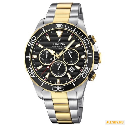 Наручные часы FESTINA F20363 3