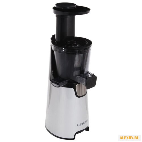 Соковыжималка Leran SJ 150
