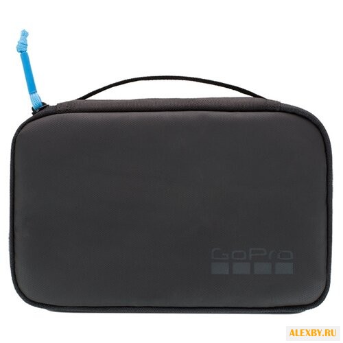 Кейс для камеры GoPro Compact