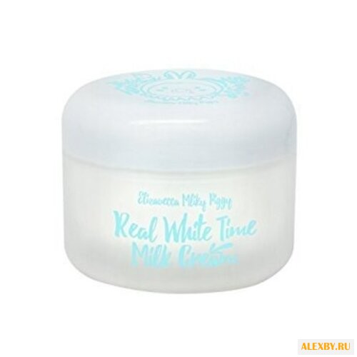 Elizavecca Milky Piggy Real