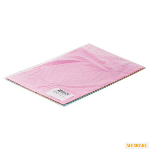 Feltrica Набор Фетр Листовой 1