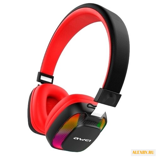 Наушники Awei A760BL
