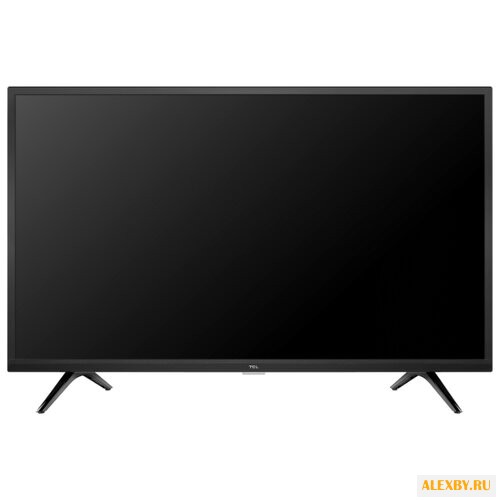 Телевизор TCL LED32D3000