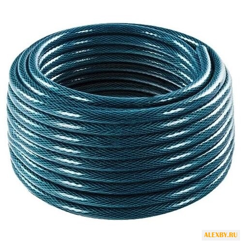 Шланг Quattro Elementi