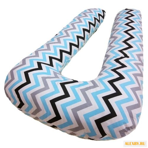 Подушка Петербургский Уют для