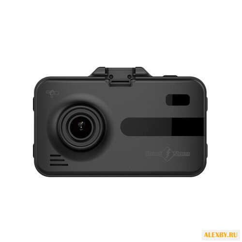 Видеорегистратор с