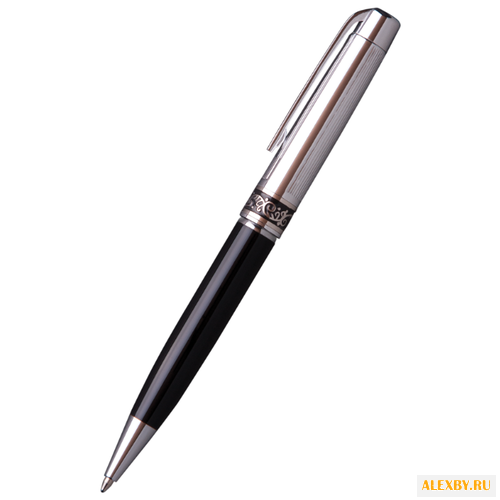 Manzoni Шариковая ручка Trento