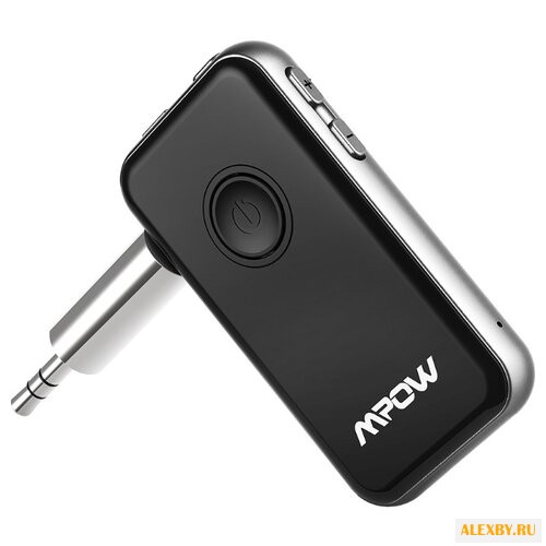 Устройство громкой связи Mpow