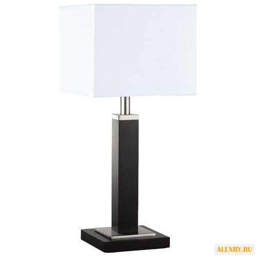 Настольная лампа Arte Lamp