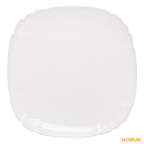 Luminarc Тарелка десертная