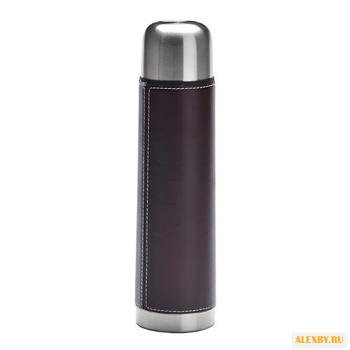 Классический термос MAYER &