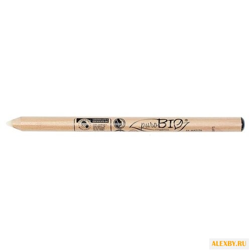 PuroBIO Карандаш для губ