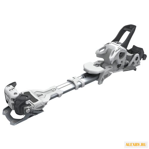 Горнолыжные крепления Elan