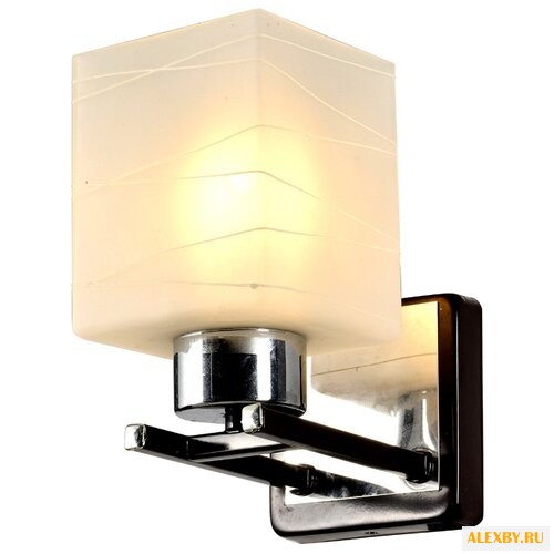 Настенный светильник toscom